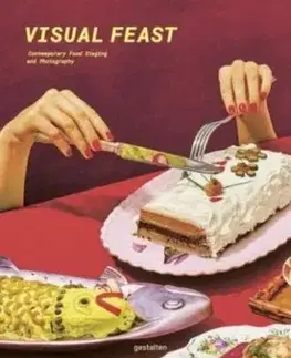 Visual Feast