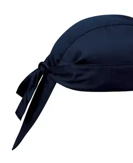 EGOCHEF Šatka na hlavu EGOchef - Saylor 
