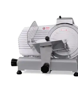 ROBOMIX Nárezový stroj ROBOMIX® 250 mm