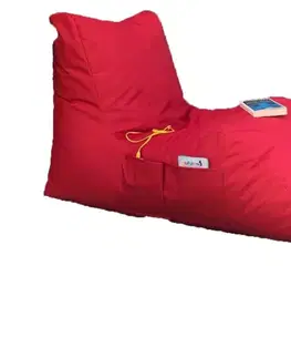 Sedací vak BAYBED