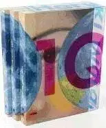 1Q84 (3 Volume Box) - Haruki Murakami