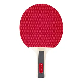 inSPORTline Ekiset EK1