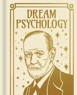 Dream Psychology - Sigmund Freud