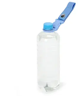 Prívesok na batoh na fľašu s vodou