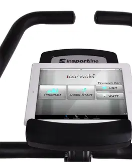 inSPORTline inCondi R60i