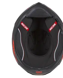 Cassida Integral GT 2.1 Flash 3XL (65-66)