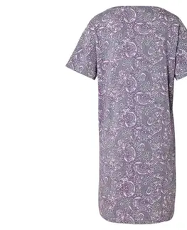 Nočná košeľa
