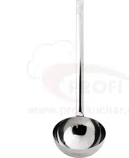STALGAST Naberačka Stalgast STANDARD 20 cm/2 l