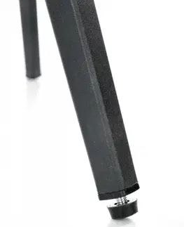 Jedálenské kreslo K463 Halmar