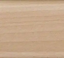 MDF lišta KP 40 24601