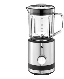 WMF - Stolný mixér KITCHENminis 400W/230V nerez 416490011