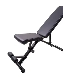 inSPORTline AB20