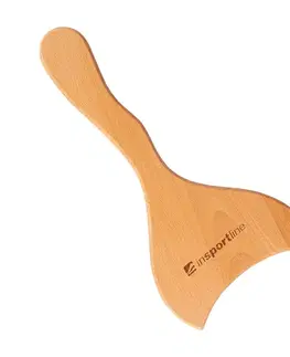 inSPORTline Baqshee 200