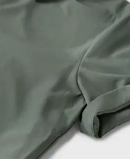 Outdoorové funkčné šaty