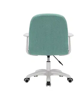 Kancelárske kreslo LIAM