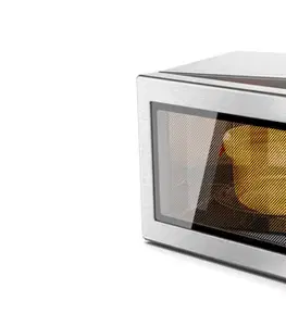 Tescoma hrniec na ryžu PURITY MicroWave