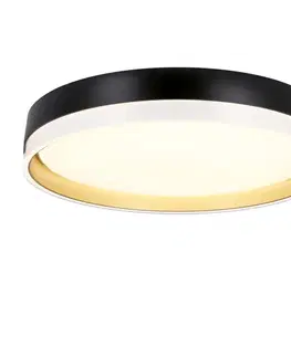 Stropné svetlo FLORIDA LED Candellux