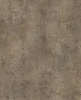 GERFLOR HQR Rough chocolate GERH 2219 Šíře role 2 m