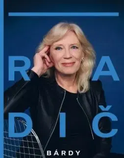 Radičová - Peter Bárdy