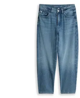 Detské voľné džínsy Tom Tailor