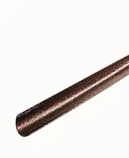 MAKRO - Obuvák kovový s hákom 57cm