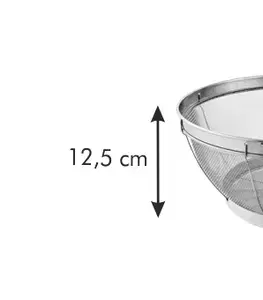 Tescoma košík na cedenie GrandCHEF ø 24 cm