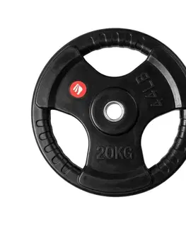 inSPORTline Graton 20 kg