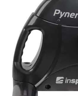 inSPORTline Pynero čierna