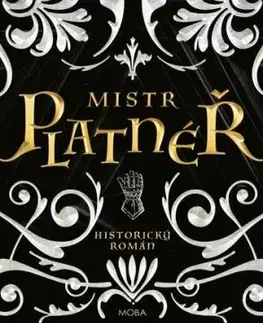 Mistr platnéř, 4. vydání - František Niedl