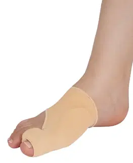 inSPORTline Gesoto