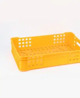 Kinekus Prepravka na pečivo N  10kg