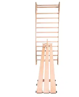 inSPORTline Dremar 200 x 36 cm