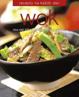 Wok