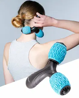 inSPORTline Sorco