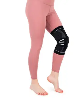 inSPORTline Kneebro S