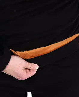 W-TEC Insupants čierna - XXL