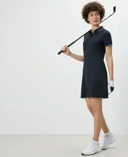 Športové šaty