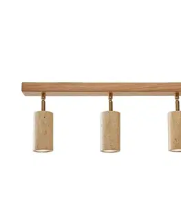 Luster Lıebe - Oak