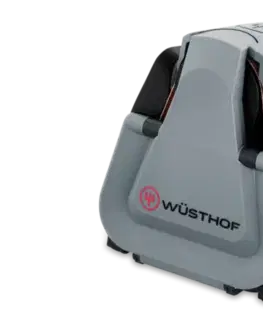 WÜSTHOF Elektrická brúska na nože WÜSTHOF 