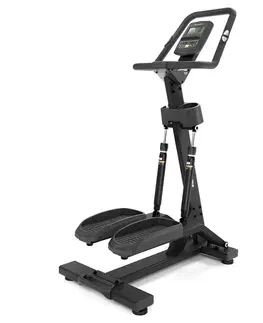 inSPORTline ZenPeak 50