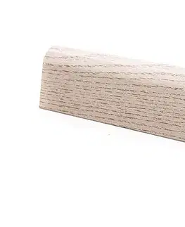 MDF lišta KP 40 294