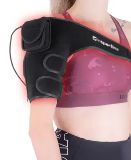 inSPORTline Infracor Shoulder