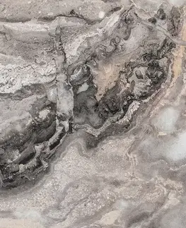 Pracovná doska Mramor Sokotra 300 cm