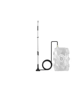 Evolveo - StrongVision externá GSM anténa CAM-EXTA