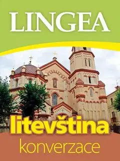 Litevština konverzace