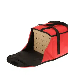 FURMIS Termotaška ECO 4 x 35 cm