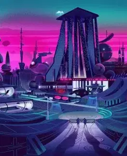 Gorgon City - Salvation CD - Gorgon City