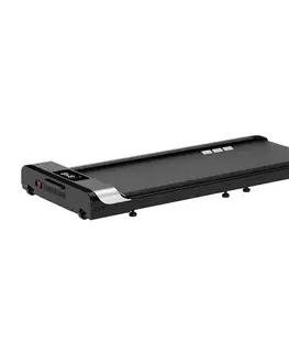 inSPORTline ZenRun Fold 10