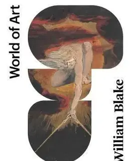 William Blake - Kathleen Raine, Colin Trodd