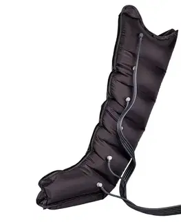 inSPORTline Compisimo M M (94x60 cm)